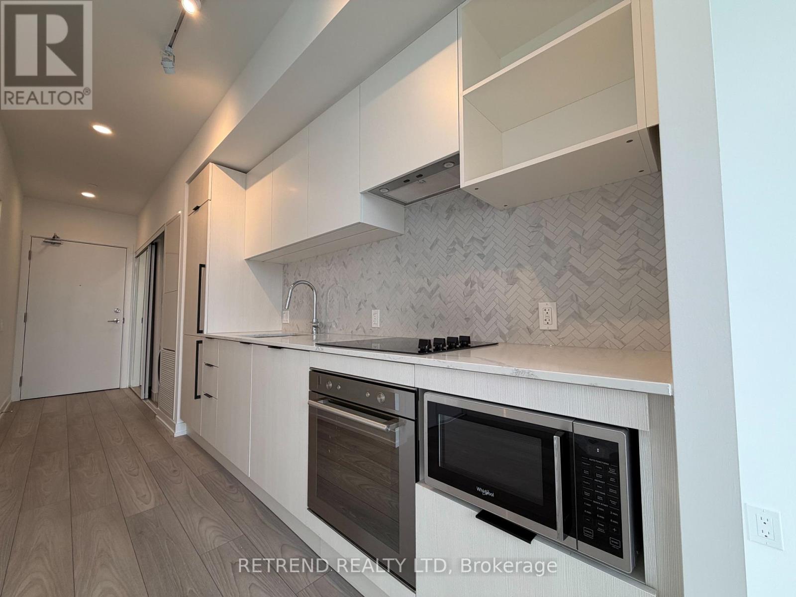 PH08 - 82 DALHOUSIE STREET, Toronto, Ontario