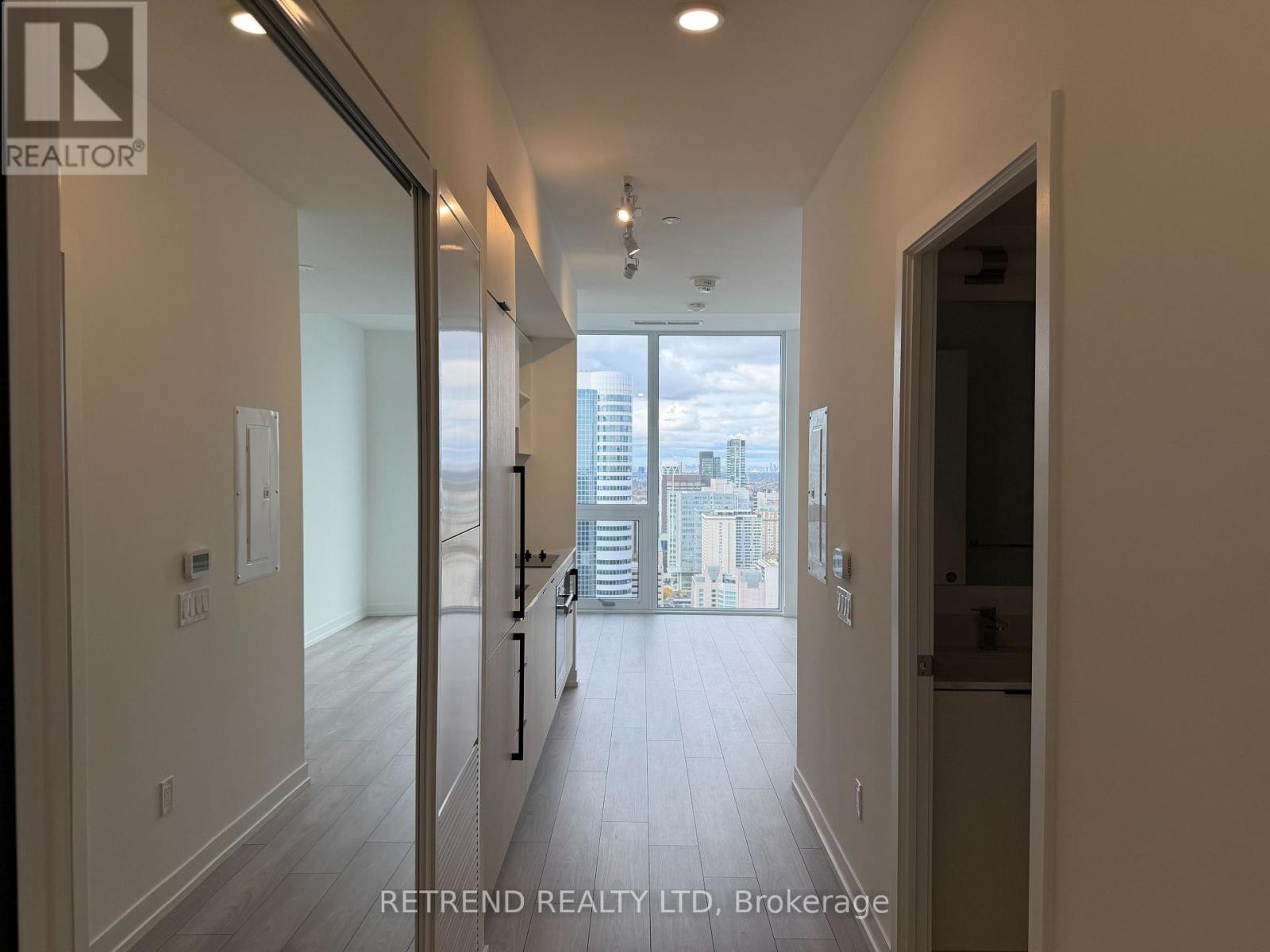 Ph08 - 82 Dalhousie Street, Toronto, Ontario  M5B 0C5 - Photo 6 - C12477530