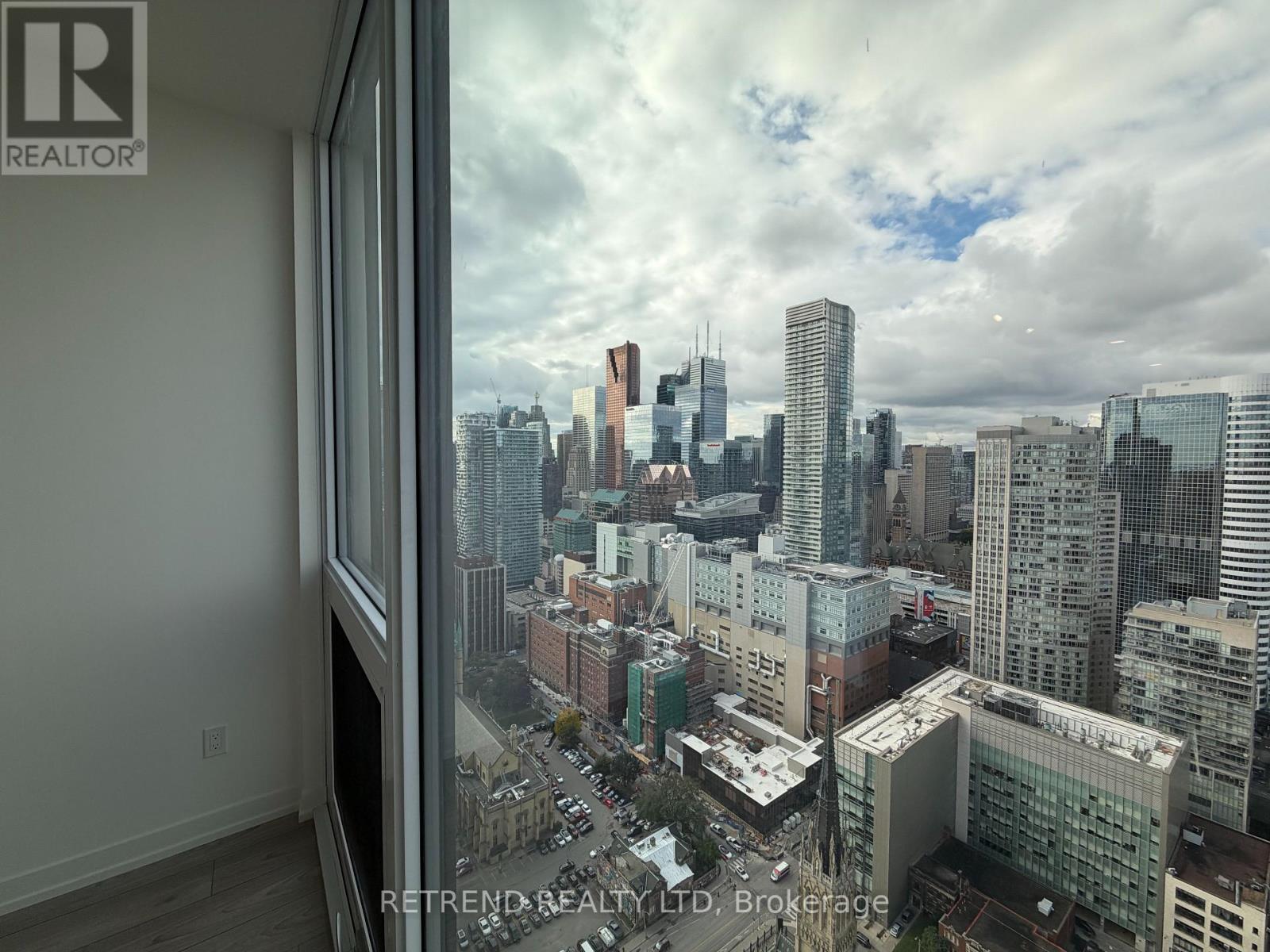 Ph08 - 82 Dalhousie Street, Toronto, Ontario  M5B 0C5 - Photo 15 - C12477530