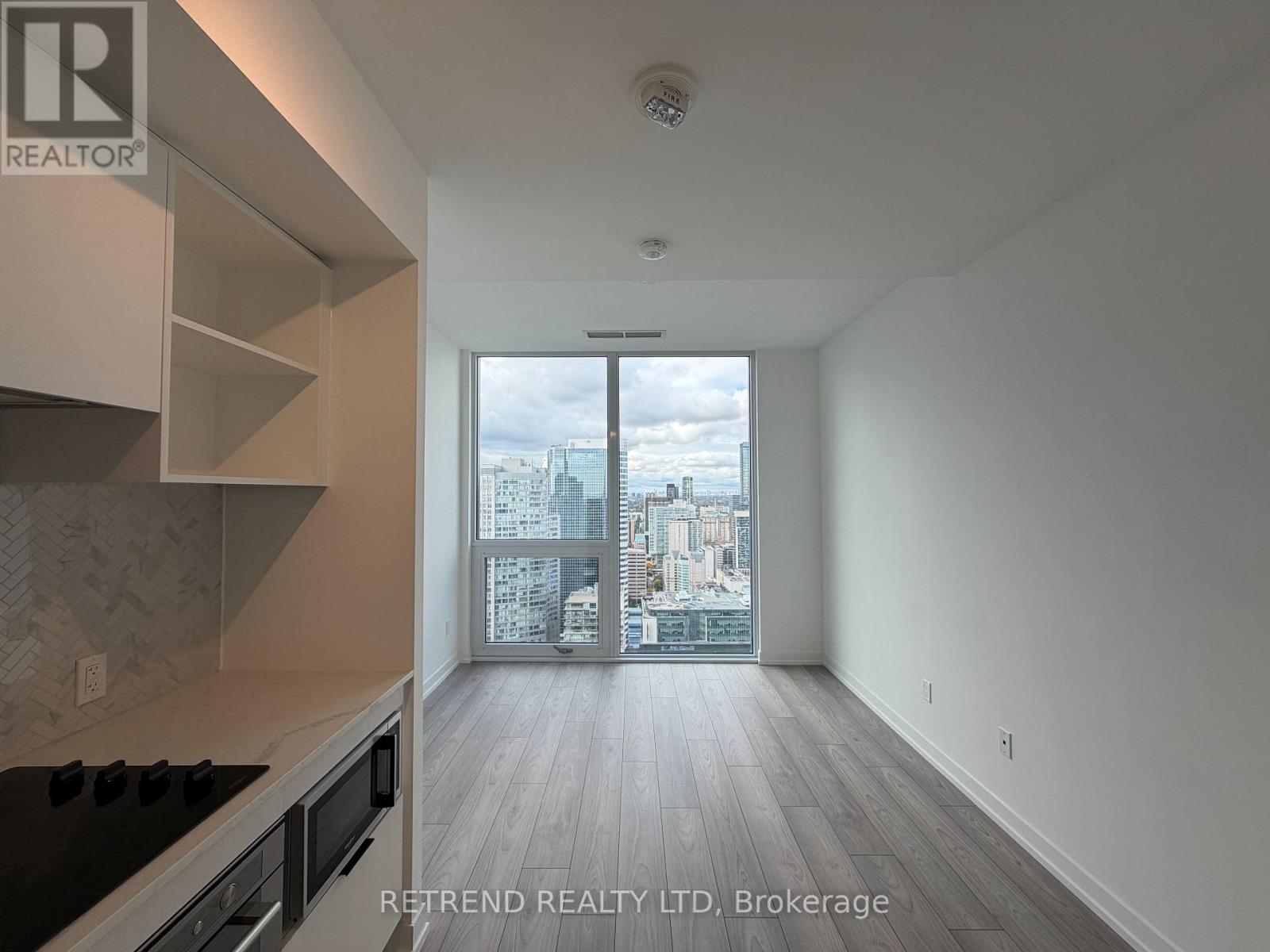 Ph08 - 82 Dalhousie Street, Toronto, Ontario  M5B 0C5 - Photo 3 - C12477530