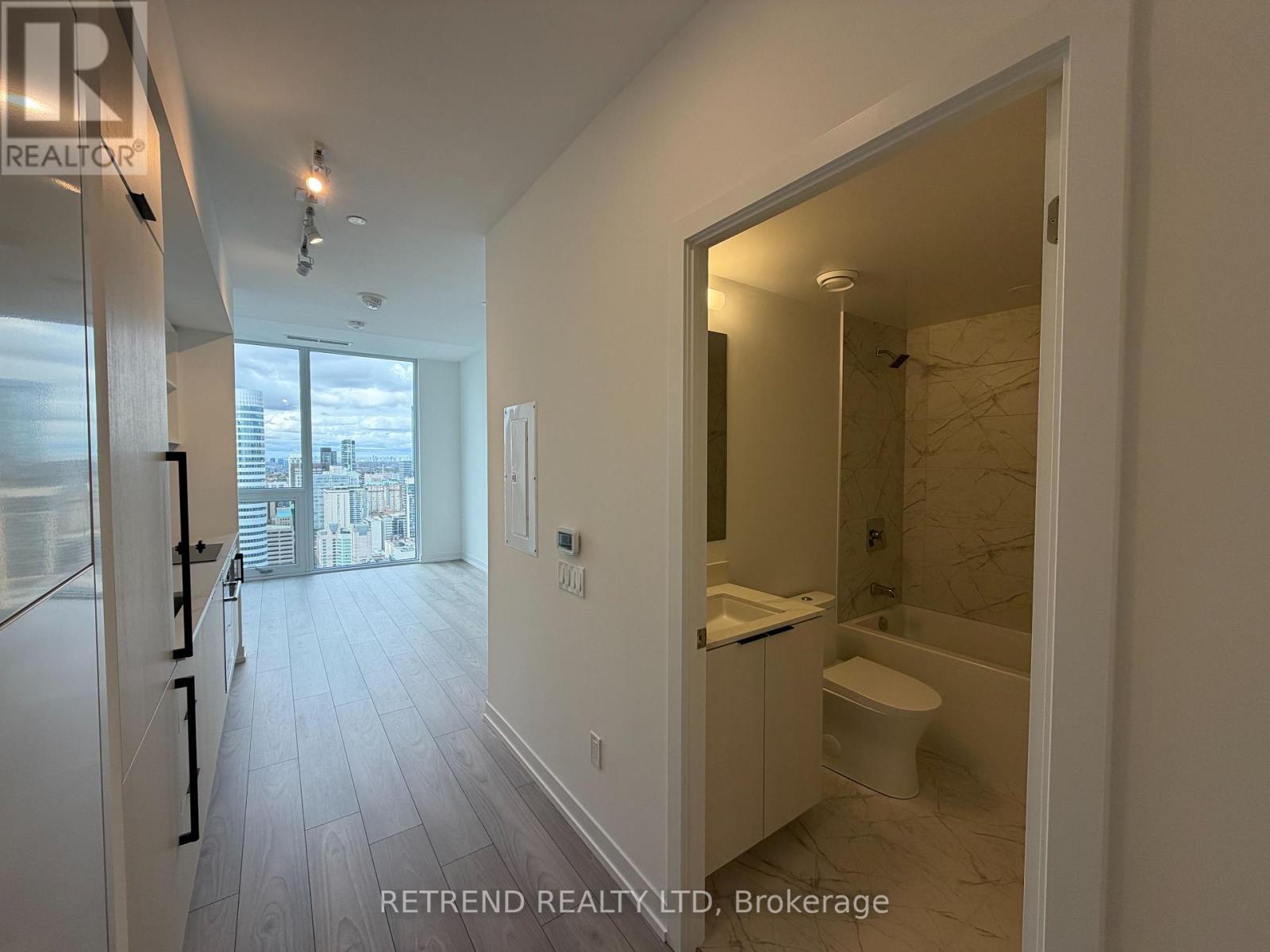 Ph08 - 82 Dalhousie Street, Toronto, Ontario  M5B 0C5 - Photo 10 - C12477530