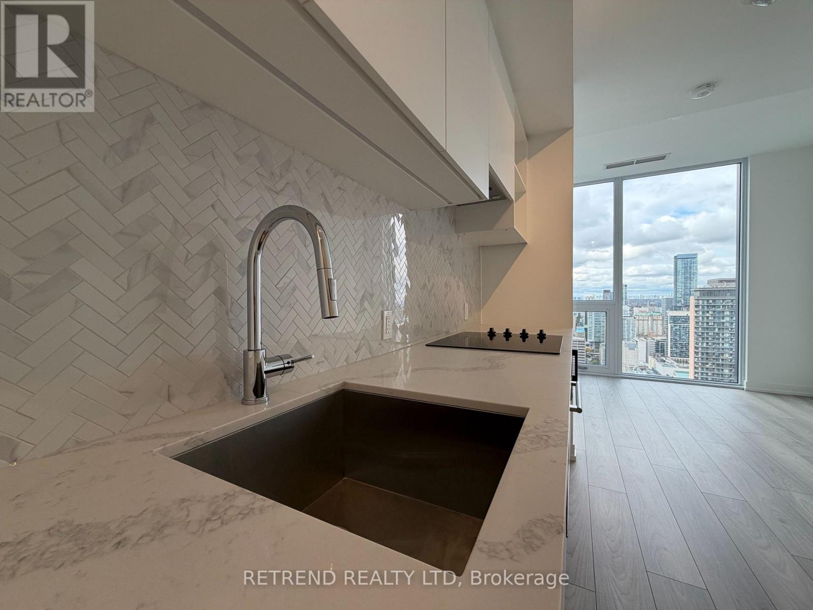 Ph08 - 82 Dalhousie Street, Toronto, Ontario  M5B 0C5 - Photo 2 - C12477530