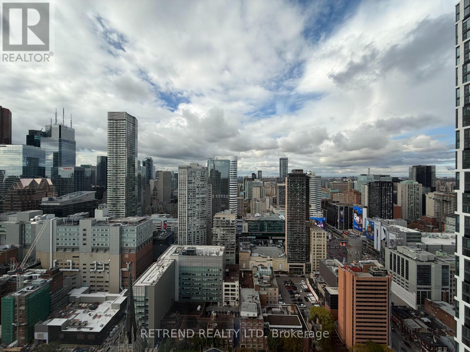 Ph08 - 82 Dalhousie Street, Toronto, Ontario  M5B 0C5 - Photo 14 - C12477530