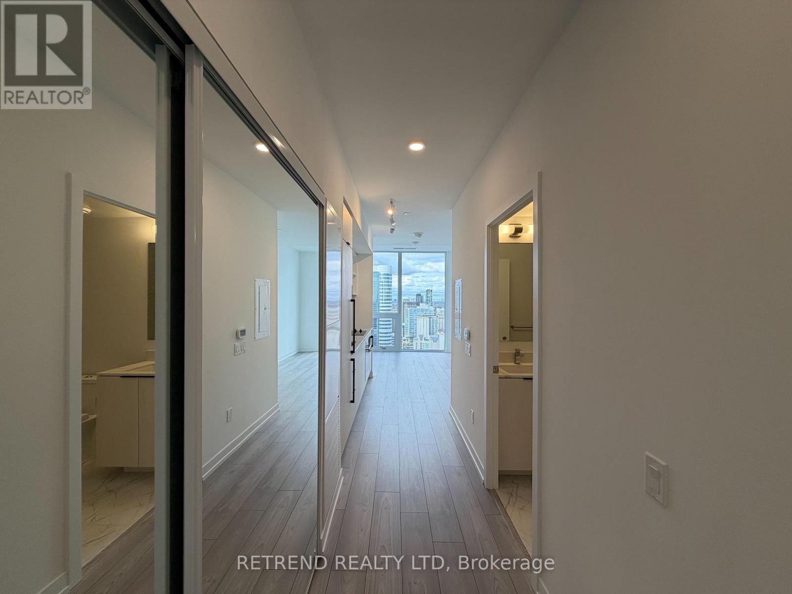 Ph08 - 82 Dalhousie Street, Toronto, Ontario  M5B 0C5 - Photo 7 - C12477530