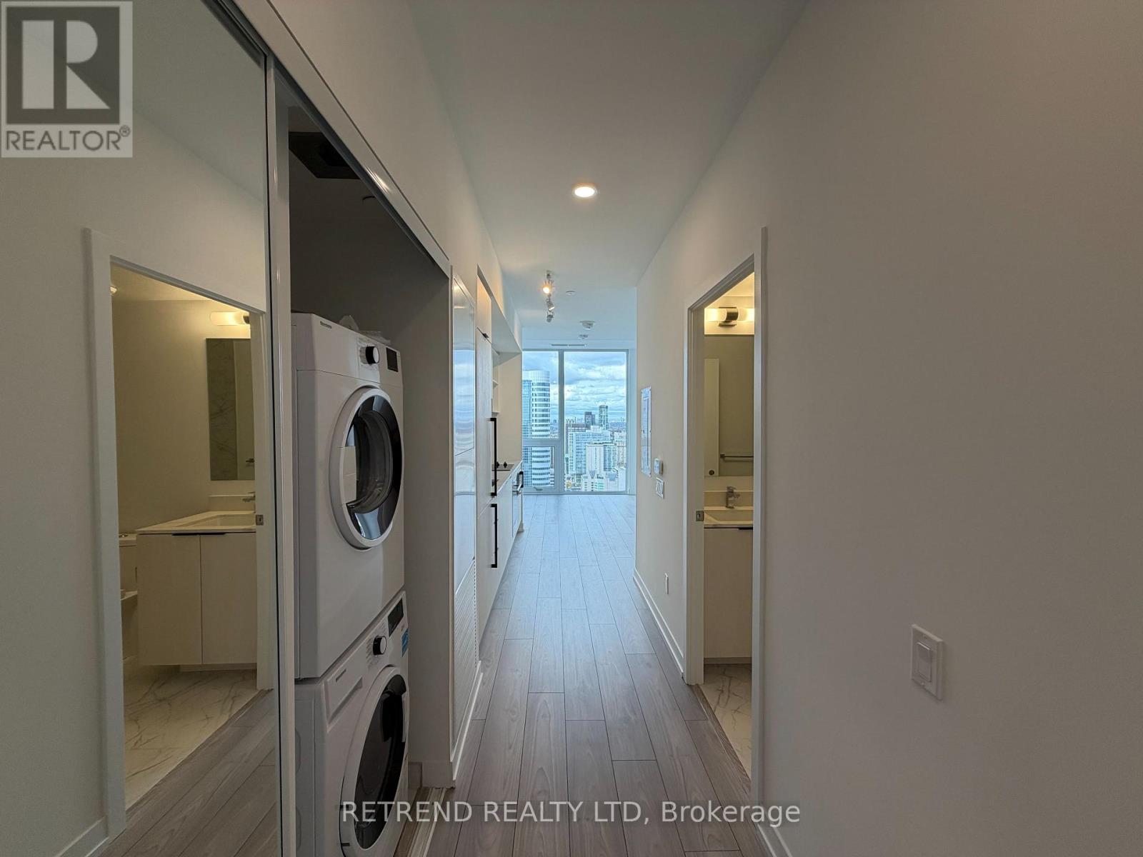 Ph08 - 82 Dalhousie Street, Toronto, Ontario  M5B 0C5 - Photo 8 - C12477530