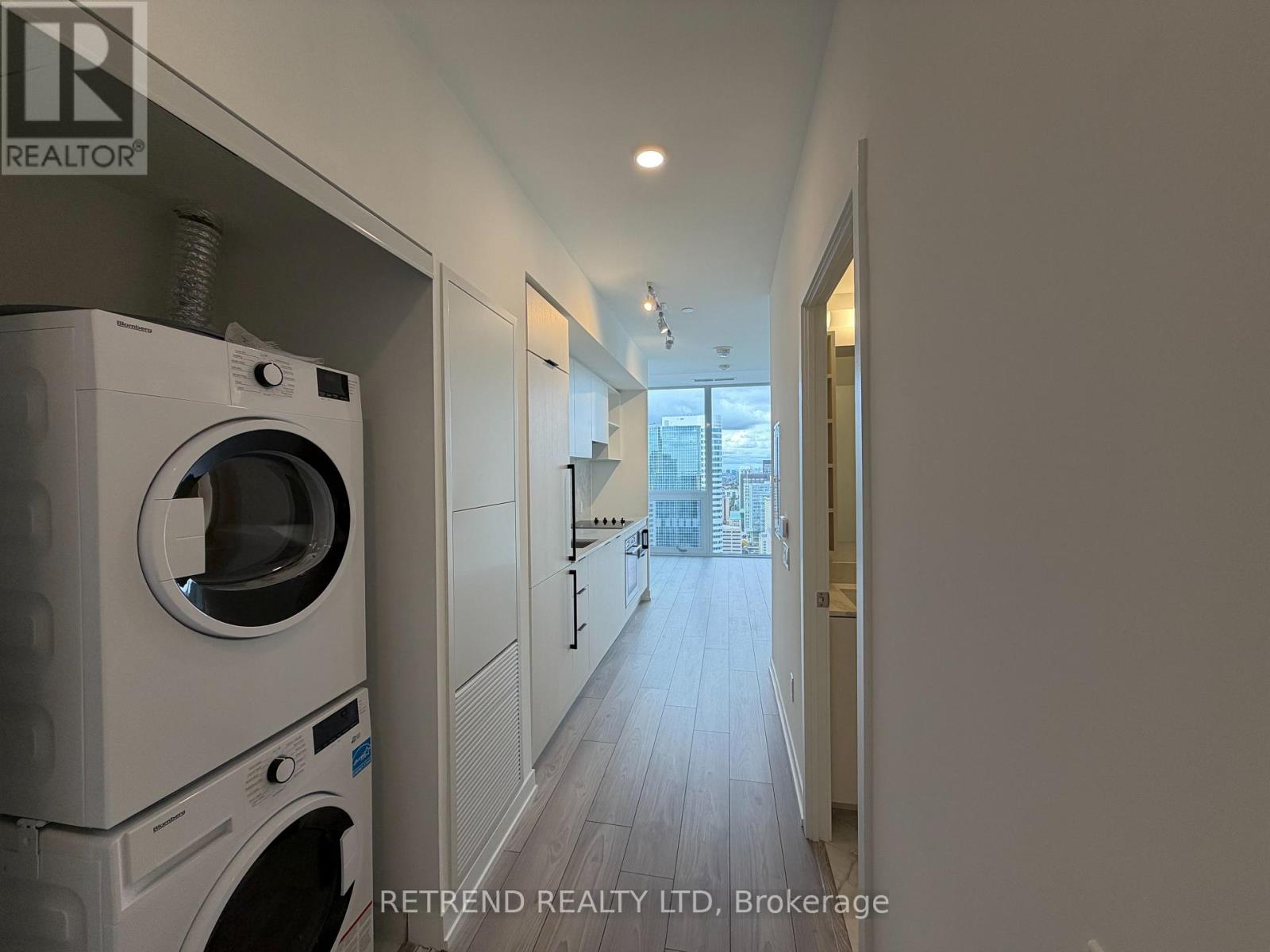 Ph08 - 82 Dalhousie Street, Toronto, Ontario  M5B 0C5 - Photo 9 - C12477530
