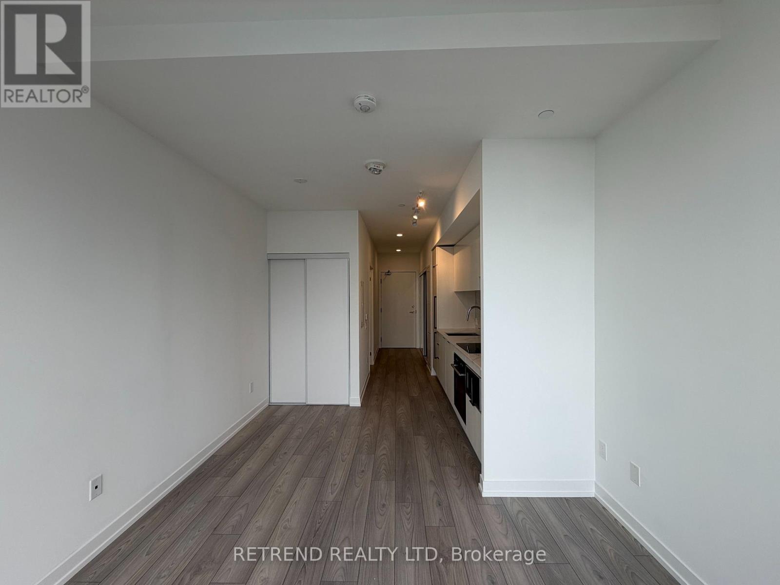 Ph08 - 82 Dalhousie Street, Toronto, Ontario  M5B 0C5 - Photo 5 - C12477530