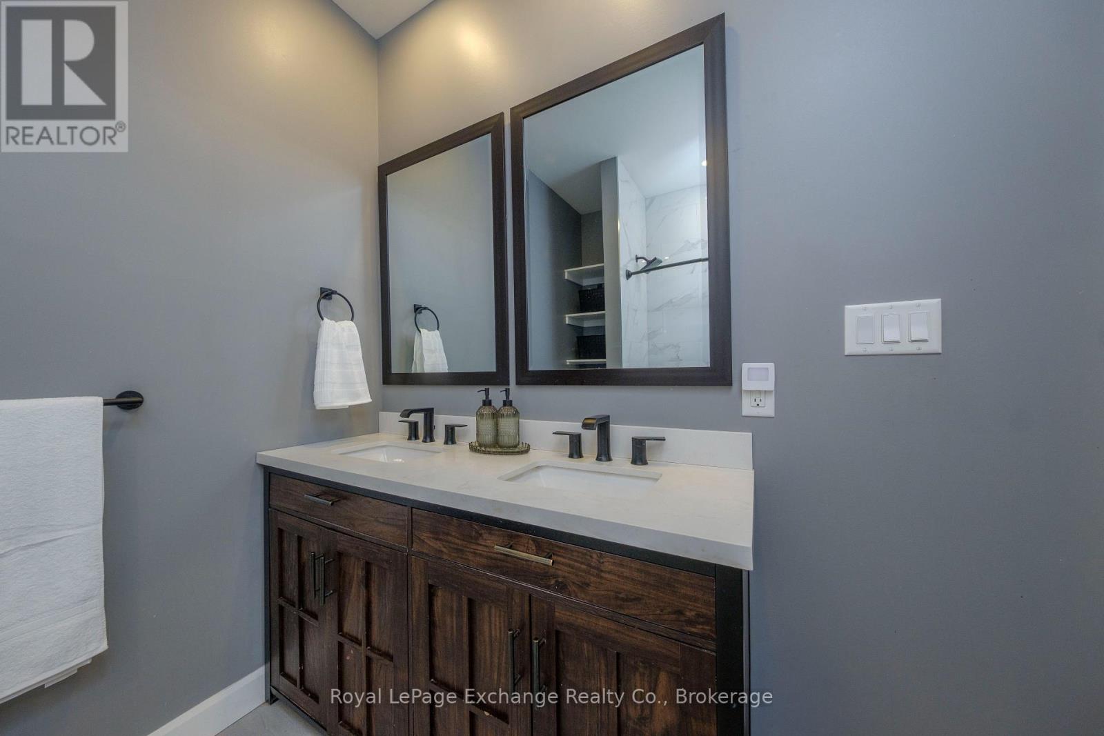 391 7th Avenue E, Owen Sound, Ontario  N4K 2W8 - Photo 13 - X12478238