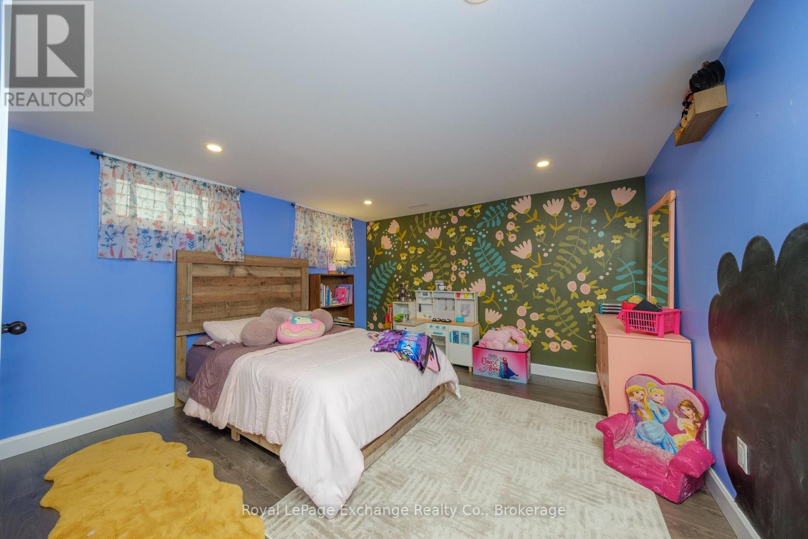 391 7th Avenue E, Owen Sound, Ontario  N4K 2W8 - Photo 20 - X12478238