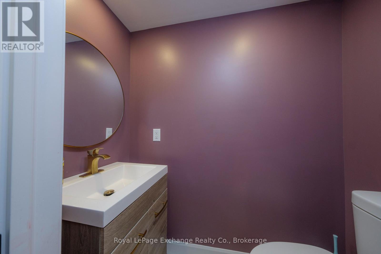 391 7th Avenue E, Owen Sound, Ontario  N4K 2W8 - Photo 21 - X12478238