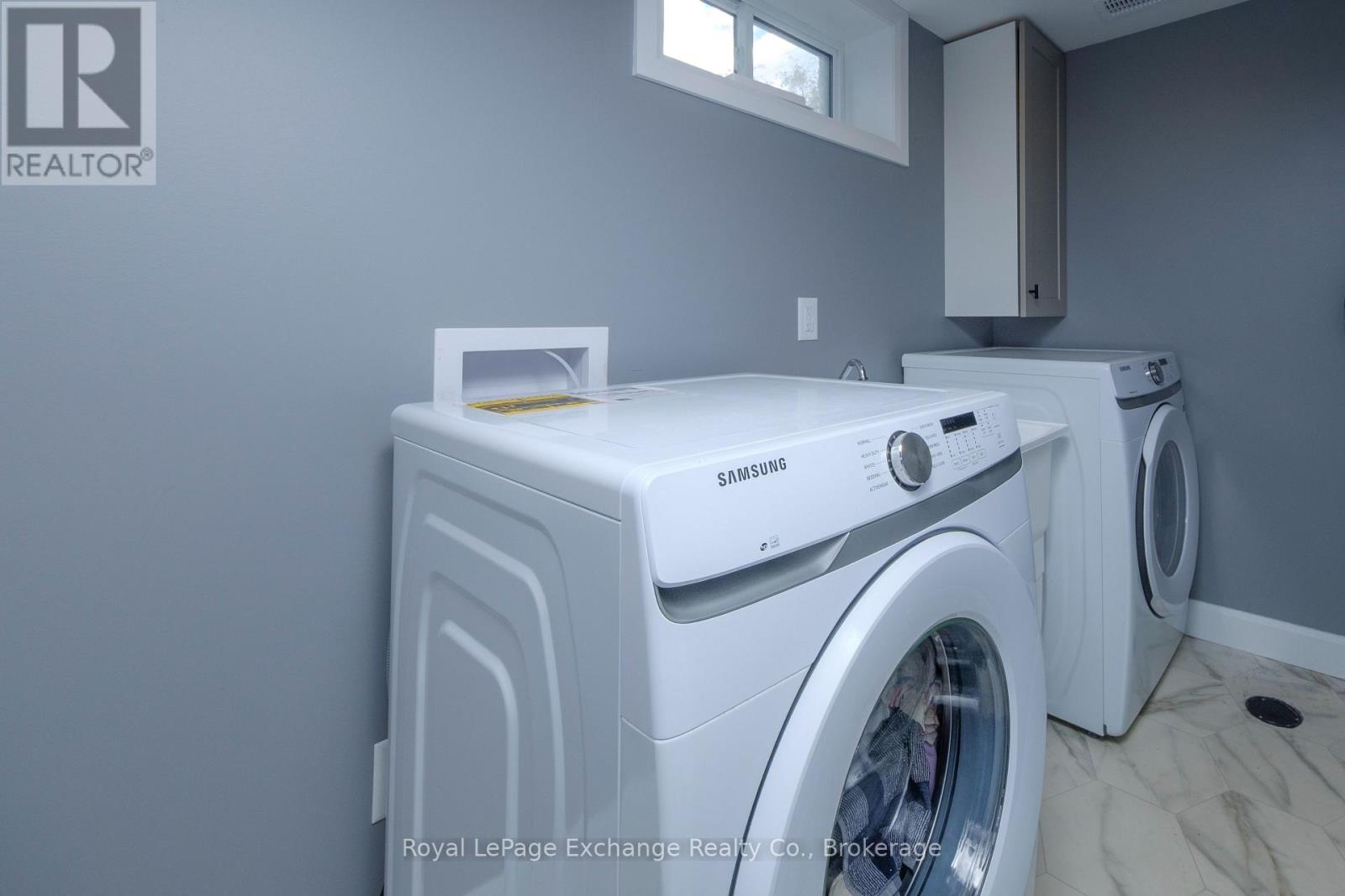 391 7th Avenue E, Owen Sound, Ontario  N4K 2W8 - Photo 22 - X12478238