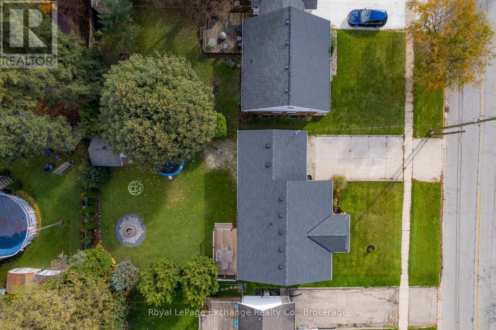 391 7th Avenue E, Owen Sound, Ontario  N4K 2W8 - Photo 23 - X12478238