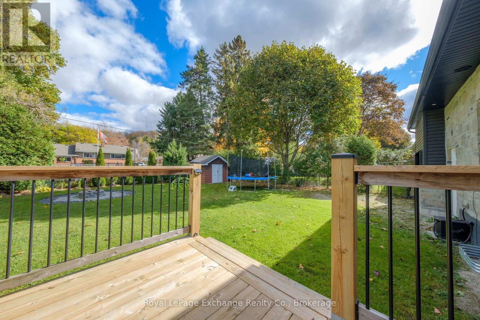 391 7th Avenue E, Owen Sound, Ontario  N4K 2W8 - Photo 25 - X12478238