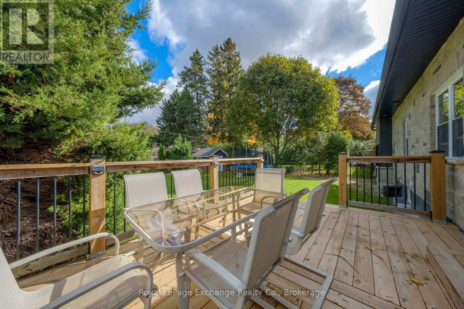 391 7th Avenue E, Owen Sound, Ontario  N4K 2W8 - Photo 26 - X12478238