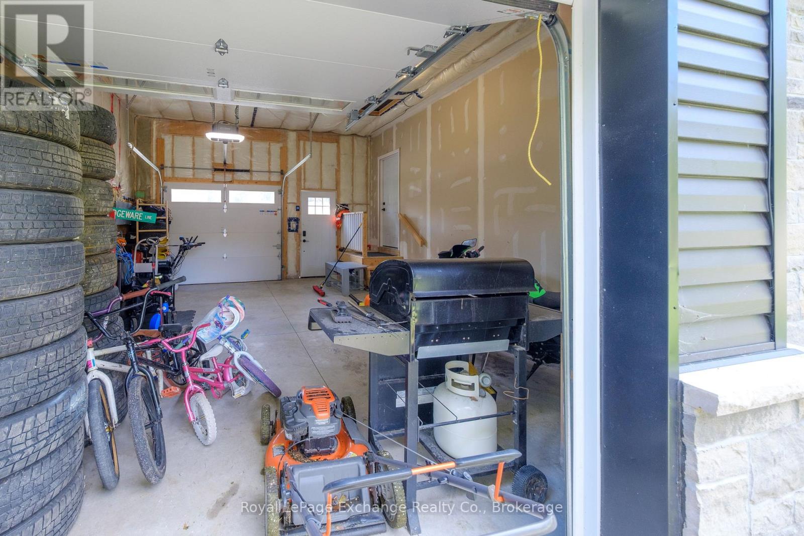 391 7th Avenue E, Owen Sound, Ontario  N4K 2W8 - Photo 30 - X12478238