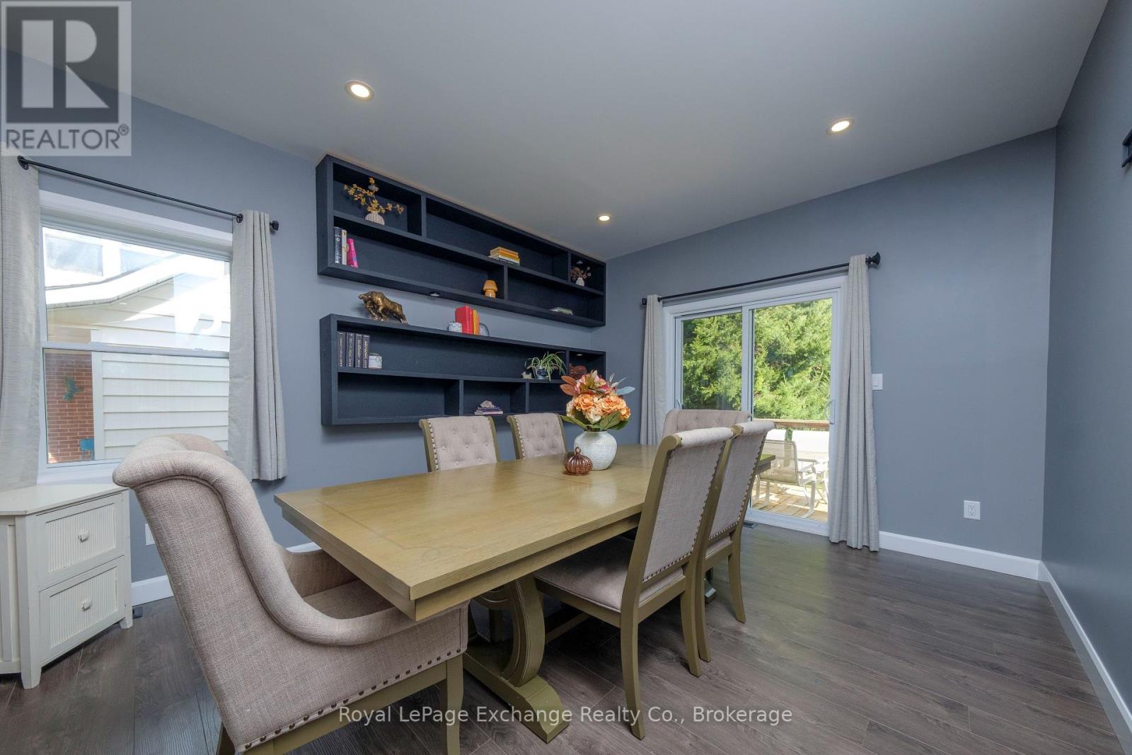 391 7th Avenue E, Owen Sound, Ontario  N4K 2W8 - Photo 9 - X12478238