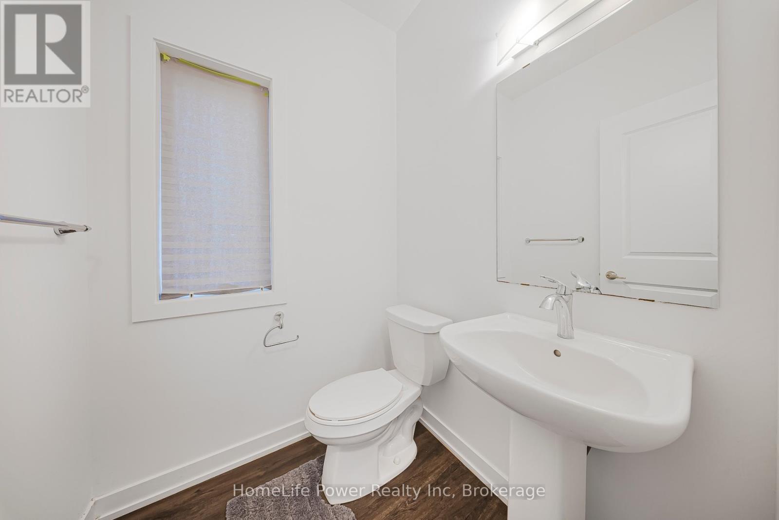 17 Ferris Circle, Guelph, Ontario  N1G 0H2 - Photo 17 - X12478244