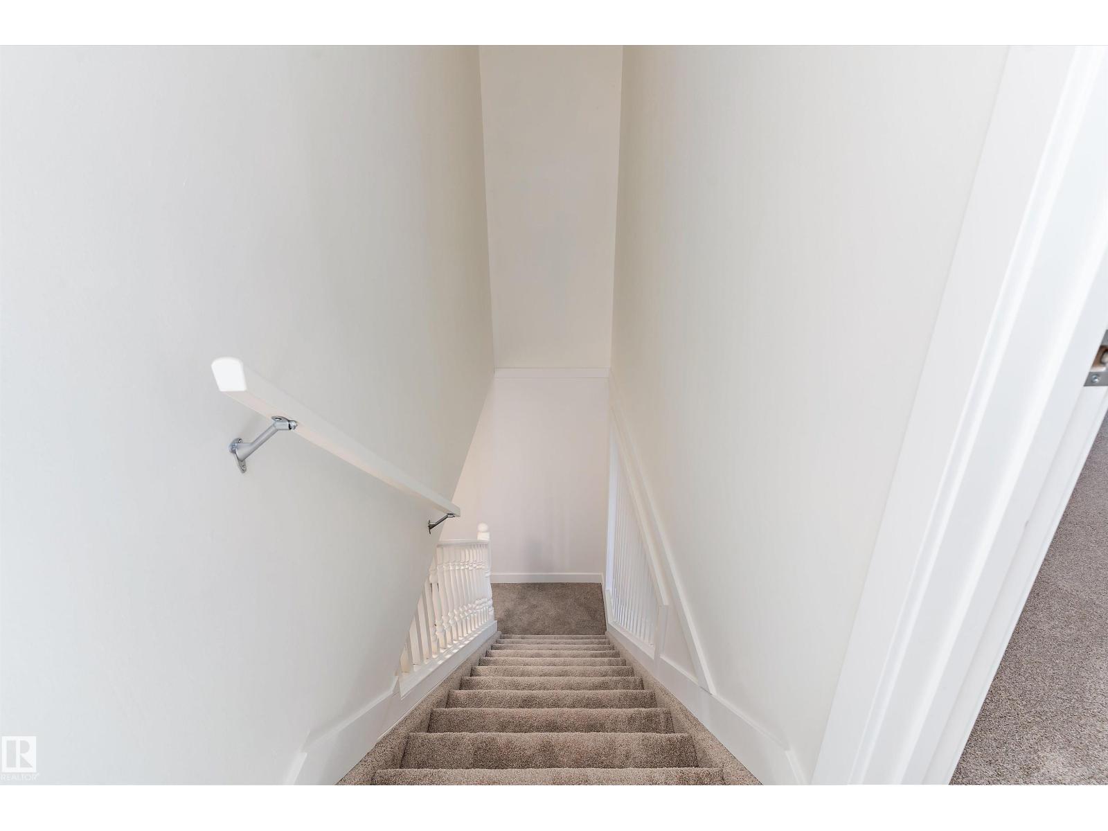 181 Grandin Vg, St. Albert, Alberta  T8N 2J3 - Photo 18 - E4463180