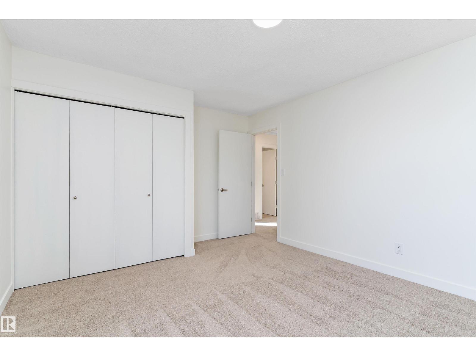 181 Grandin Vg, St. Albert, Alberta  T8N 2J3 - Photo 25 - E4463180