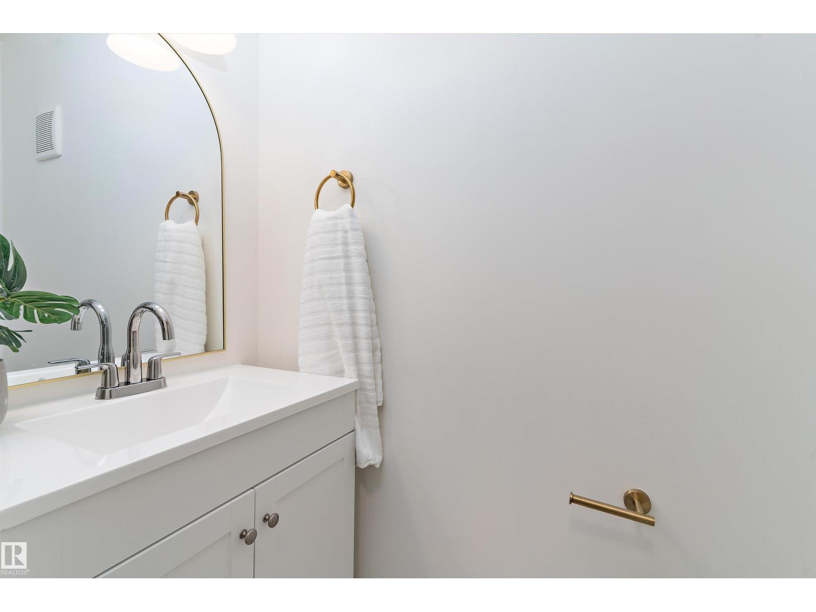 181 Grandin Vg, St. Albert, Alberta  T8N 2J3 - Photo 26 - E4463180