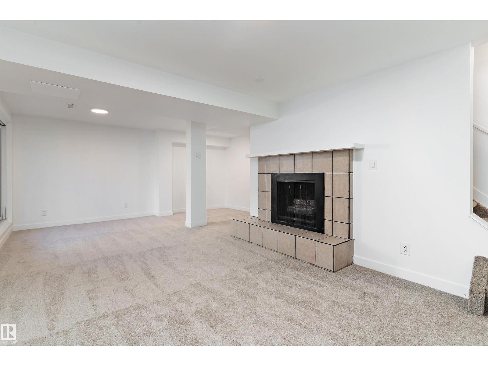 181 Grandin Vg, St. Albert, Alberta  T8N 2J3 - Photo 30 - E4463180