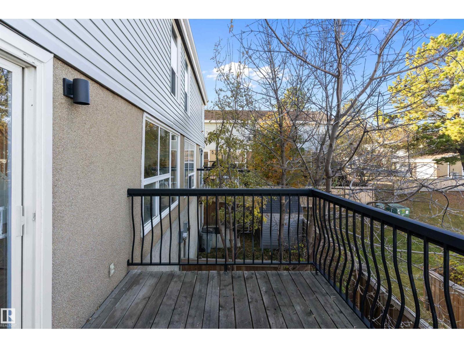 181 Grandin Vg, St. Albert, Alberta  T8N 2J3 - Photo 38 - E4463180