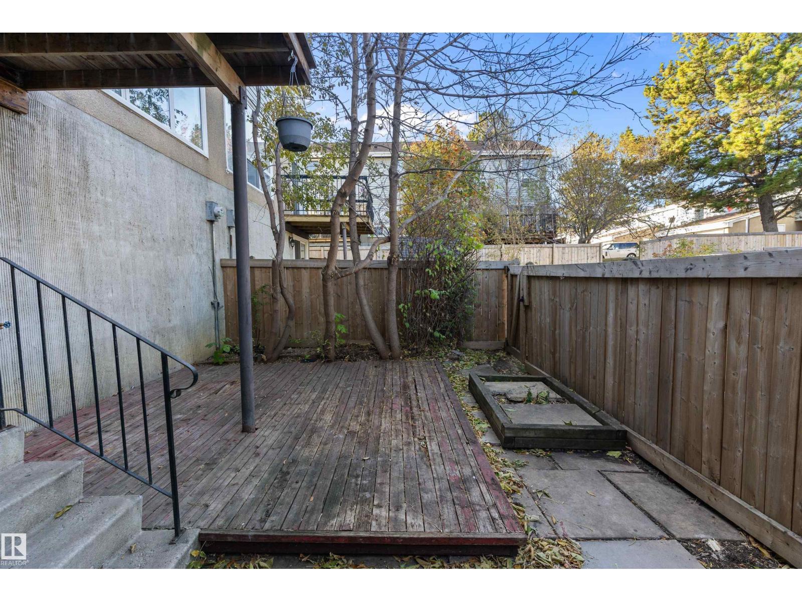 181 Grandin Vg, St. Albert, Alberta  T8N 2J3 - Photo 40 - E4463180