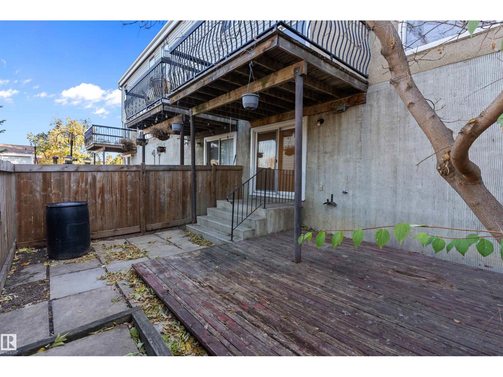 181 Grandin Vg, St. Albert, Alberta  T8N 2J3 - Photo 41 - E4463180