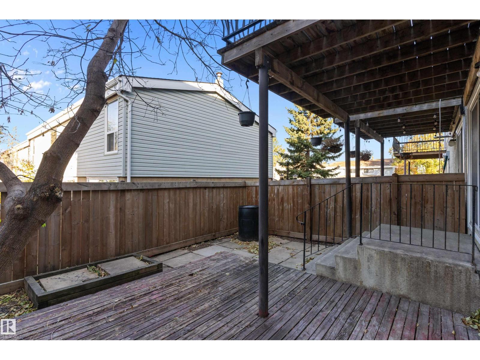 181 Grandin Vg, St. Albert, Alberta  T8N 2J3 - Photo 42 - E4463180