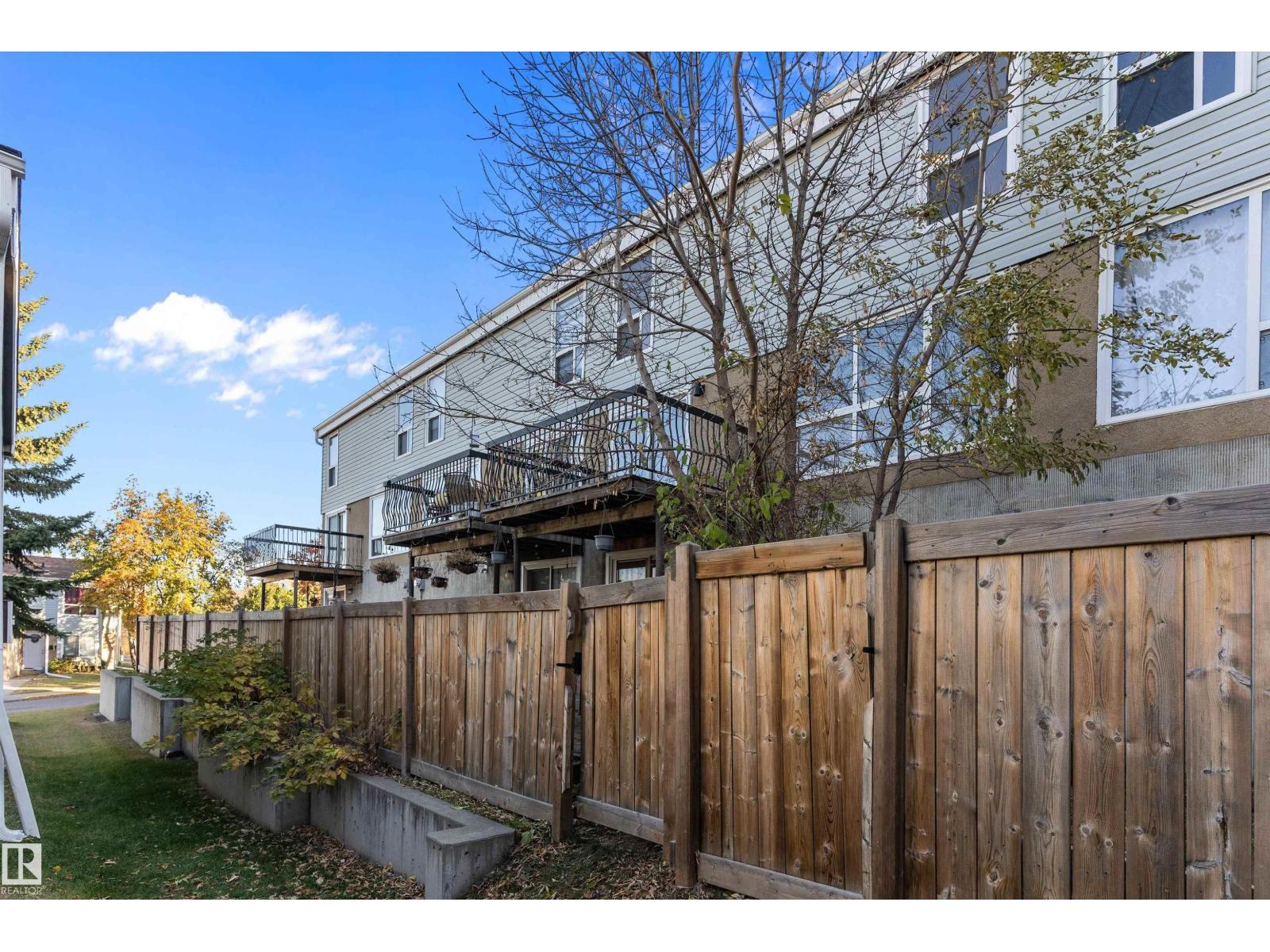 181 Grandin Vg, St. Albert, Alberta  T8N 2J3 - Photo 43 - E4463180