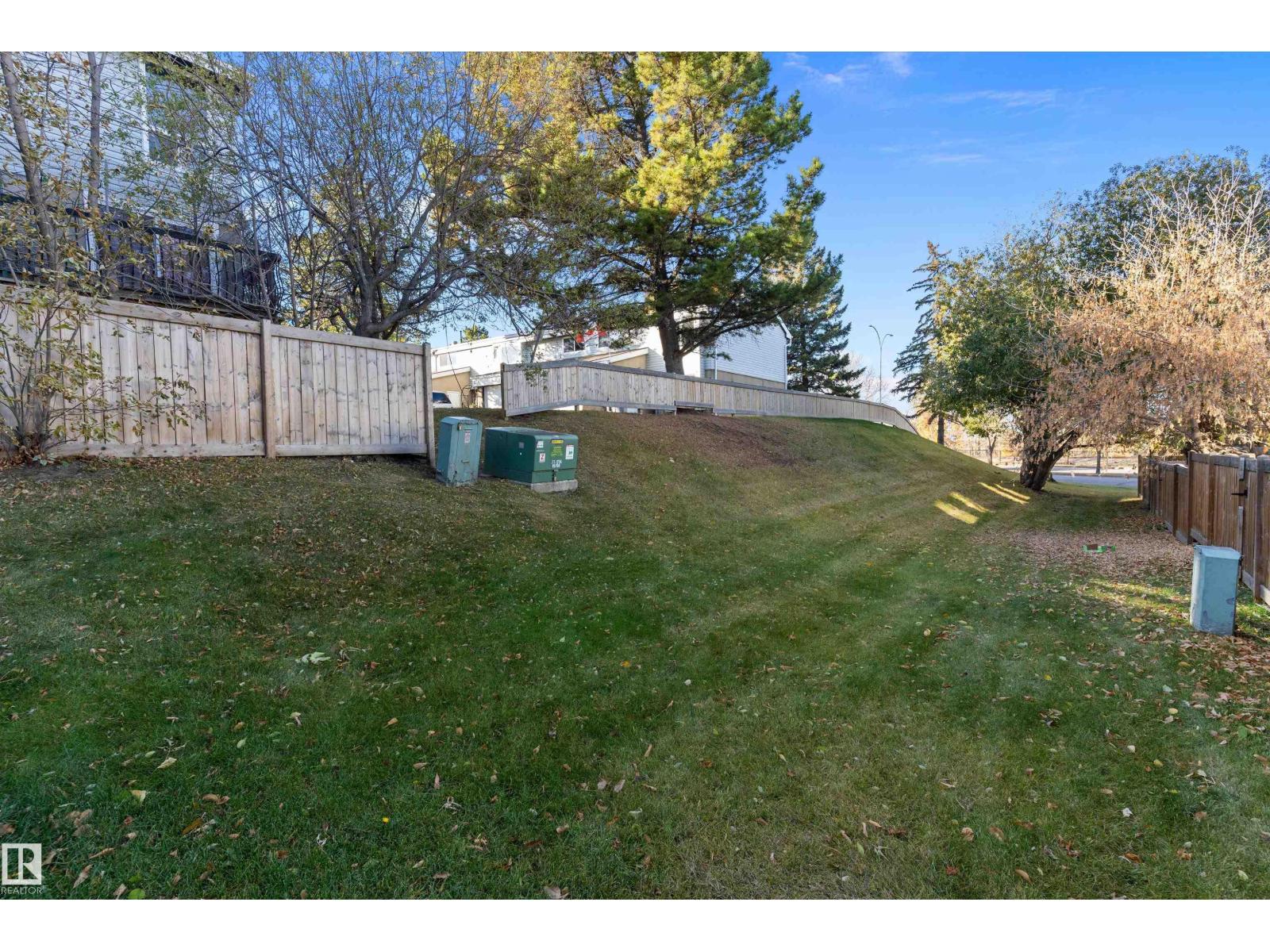 181 Grandin Vg, St. Albert, Alberta  T8N 2J3 - Photo 44 - E4463180