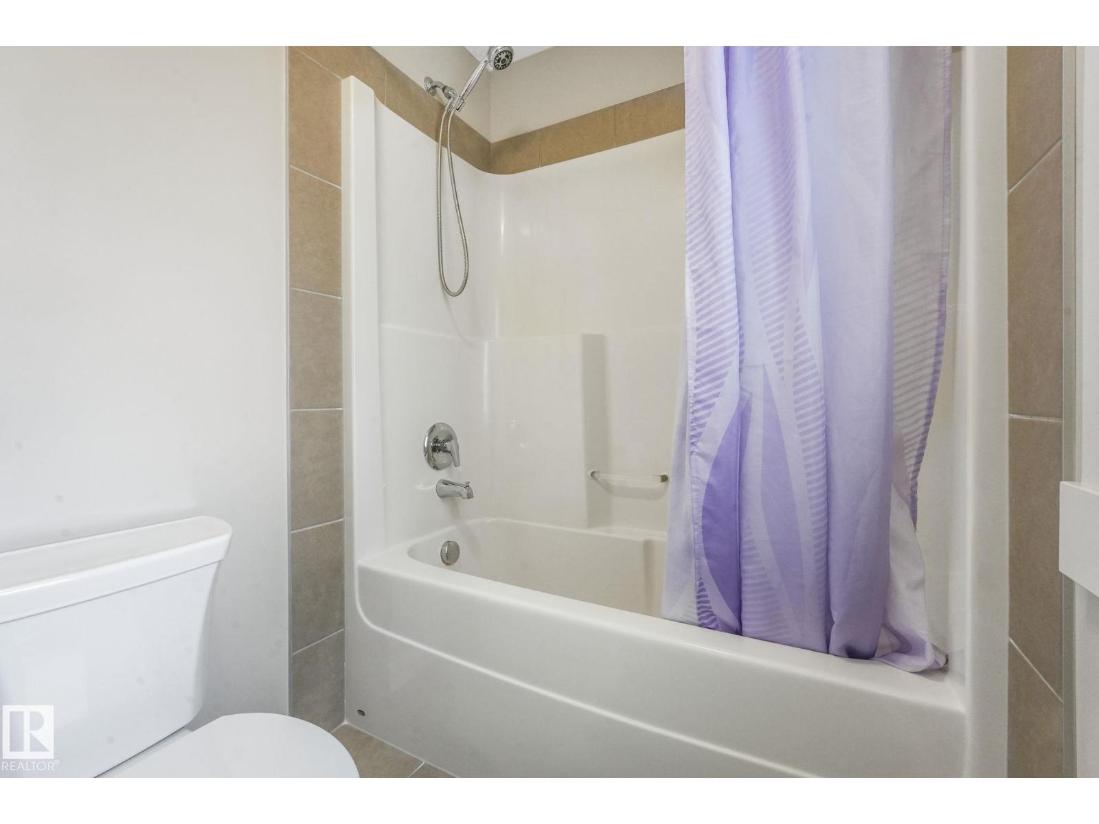 1948 78 St Sw, Edmonton, Alberta  T6X 1W3 - Photo 51 - E4463182