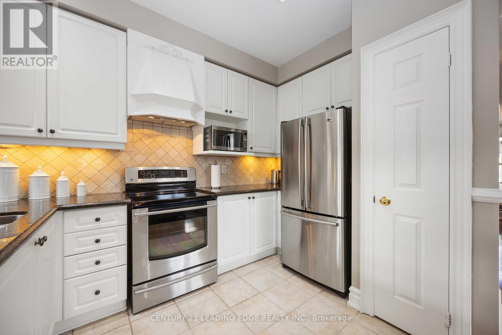 45 Bruce Creek Drive, Markham, Ontario  L6C 2V8 - Photo 16 - N12477710