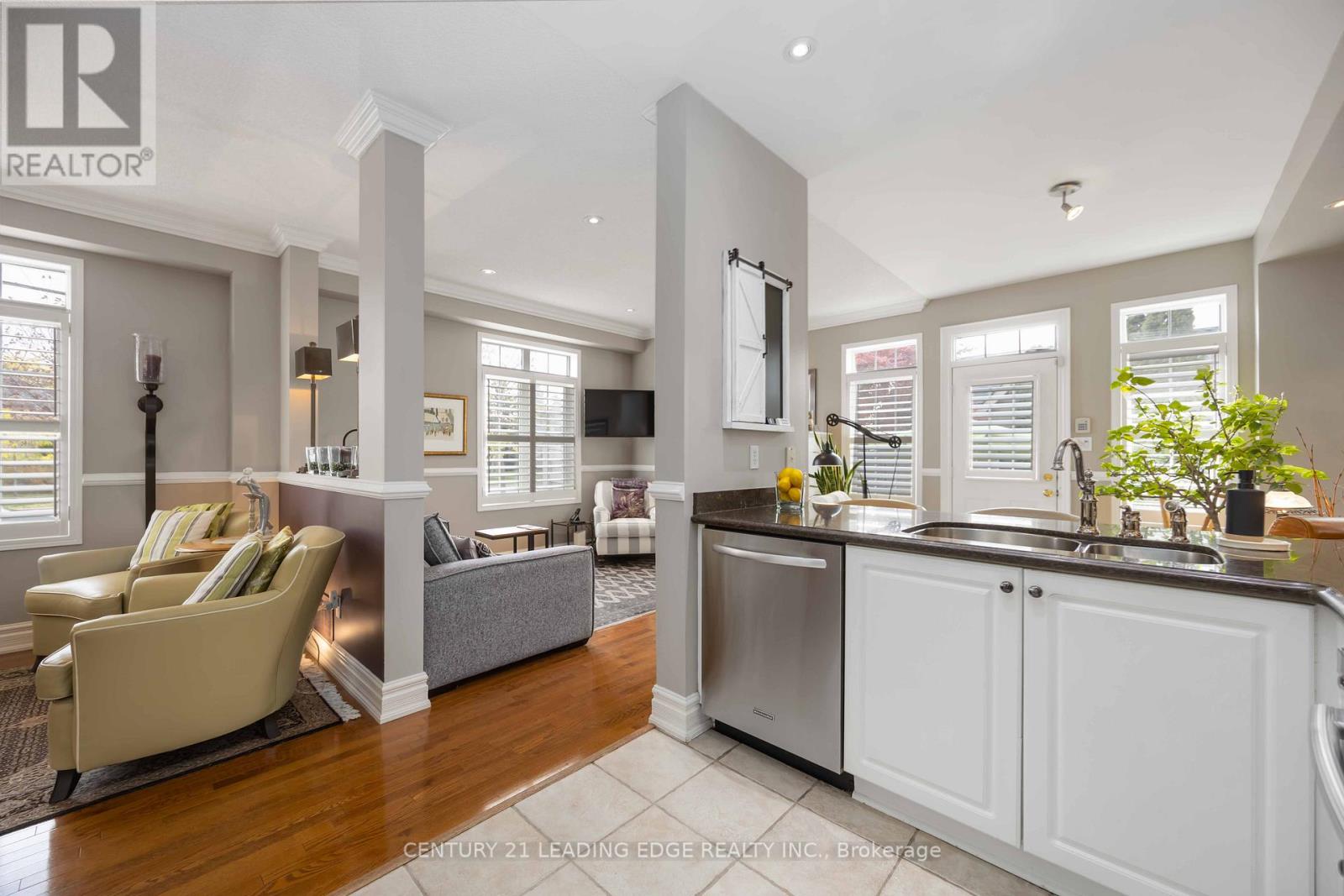 45 Bruce Creek Drive, Markham, Ontario  L6C 2V8 - Photo 14 - N12477710