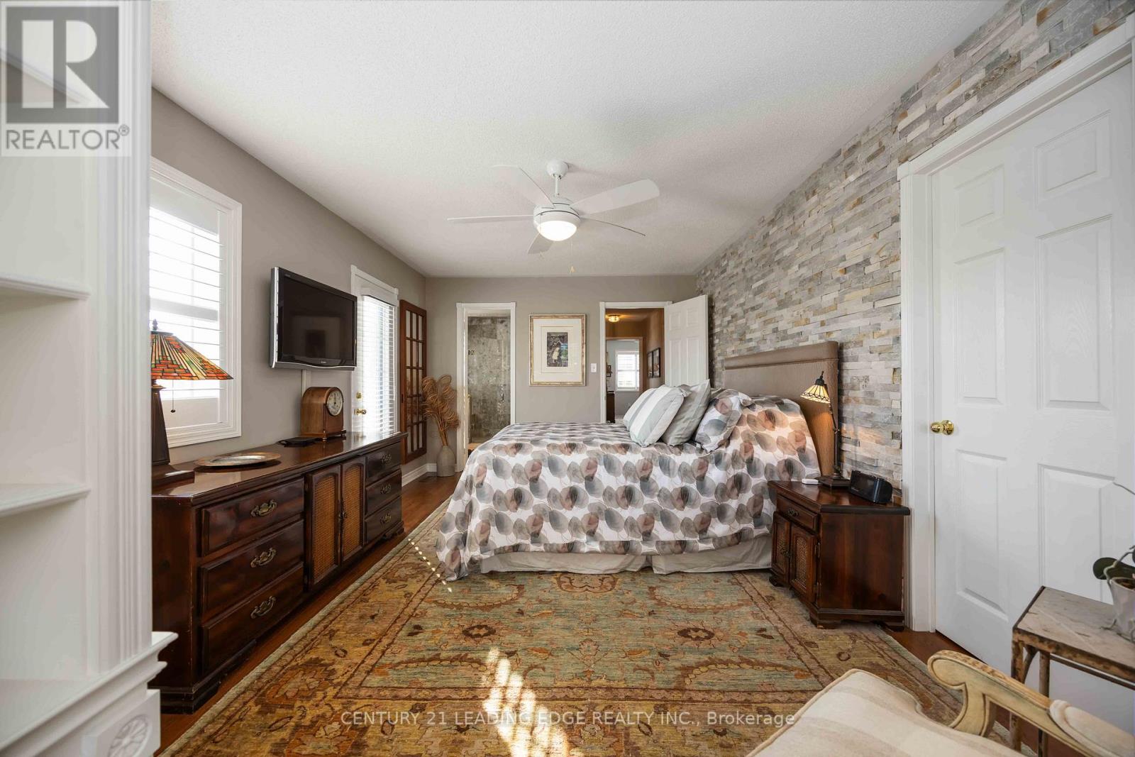 45 Bruce Creek Drive, Markham, Ontario  L6C 2V8 - Photo 22 - N12477710
