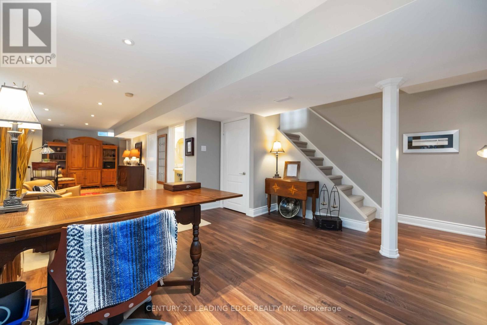 45 Bruce Creek Drive, Markham, Ontario  L6C 2V8 - Photo 27 - N12477710
