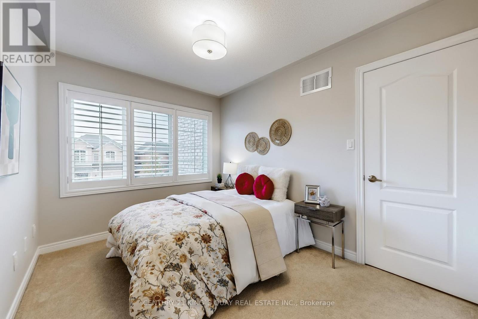 18 Edgehill Avenue, Whitchurch-Stouffville, Ontario  L4A 0V4 - Photo 28 - N12477933