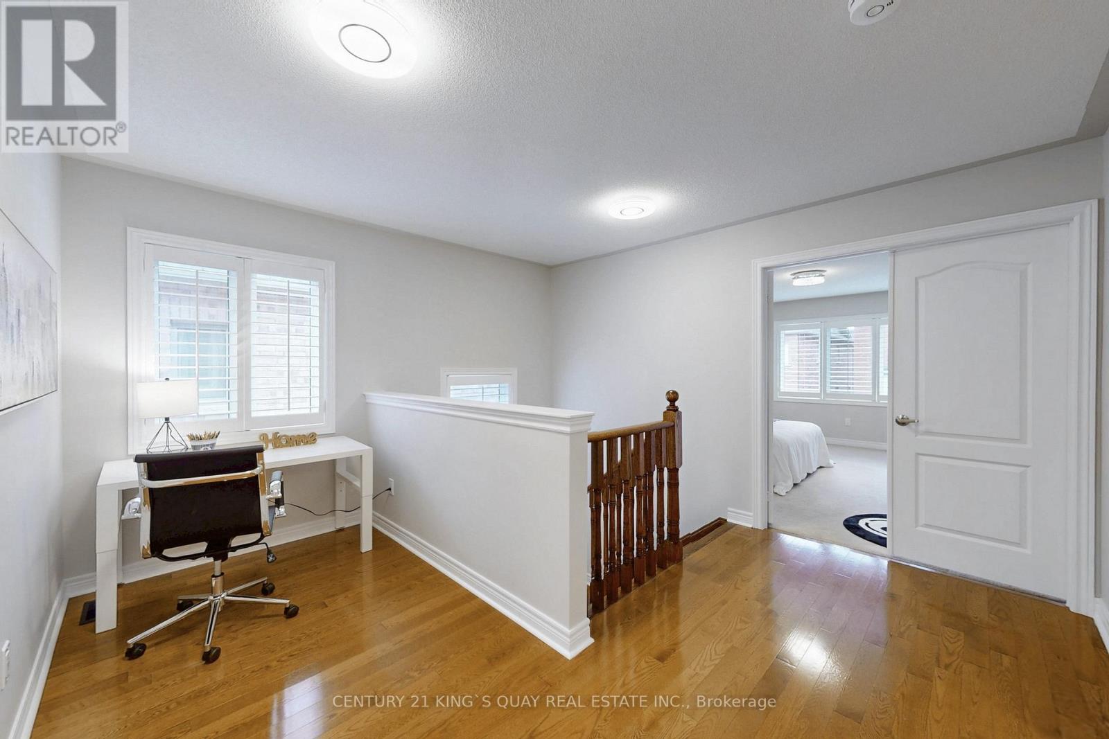 18 Edgehill Avenue, Whitchurch-Stouffville, Ontario  L4A 0V4 - Photo 22 - N12477933