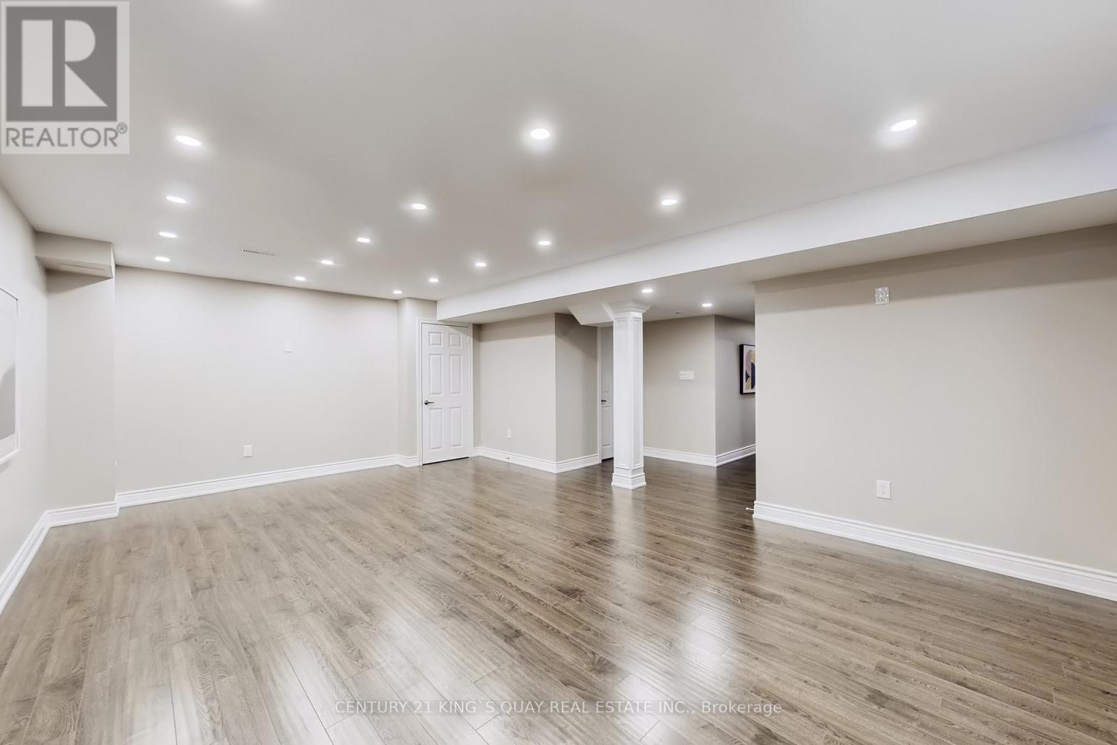 18 Edgehill Avenue, Whitchurch-Stouffville, Ontario  L4A 0V4 - Photo 35 - N12477933