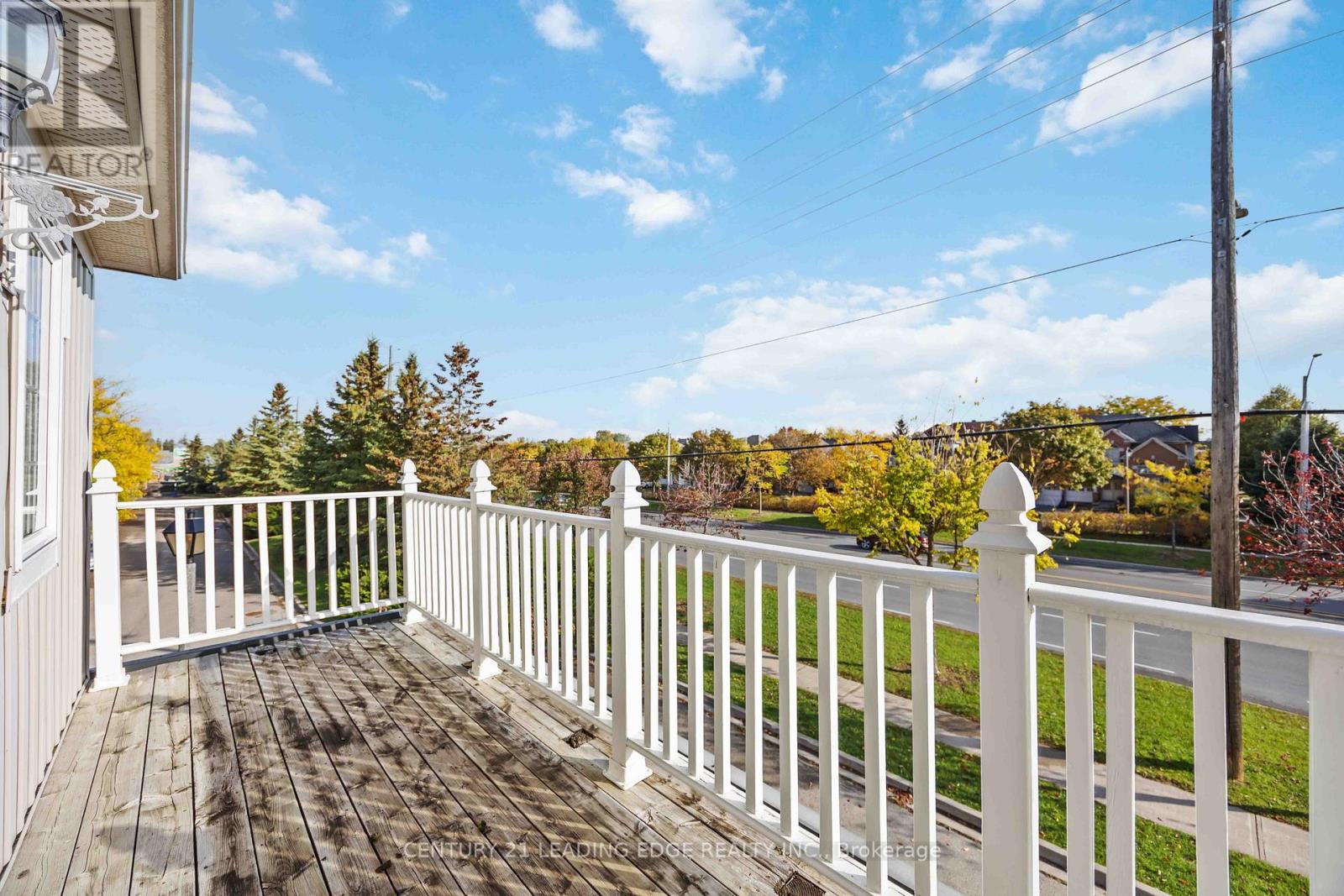 45 Bruce Creek Drive, Markham, Ontario  L6C 2V8 - Photo 21 - N12477710