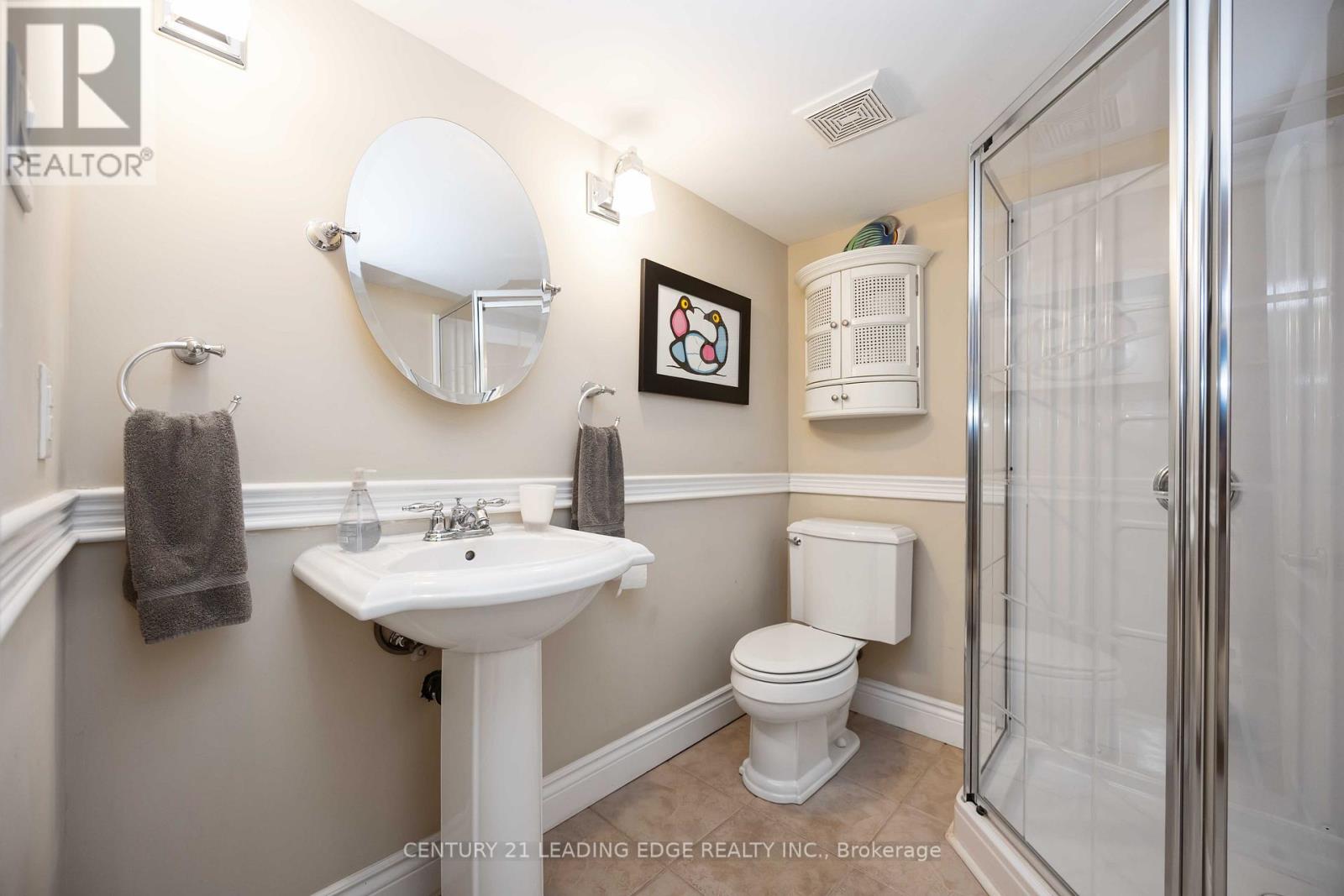 45 Bruce Creek Drive, Markham, Ontario  L6C 2V8 - Photo 28 - N12477710