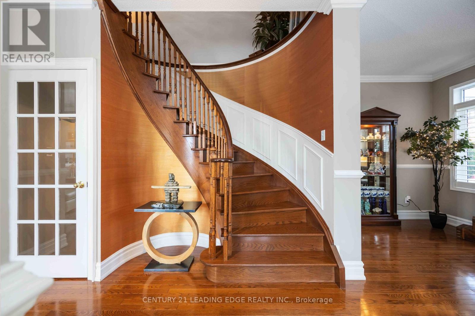 45 Bruce Creek Drive, Markham, Ontario  L6C 2V8 - Photo 19 - N12477710