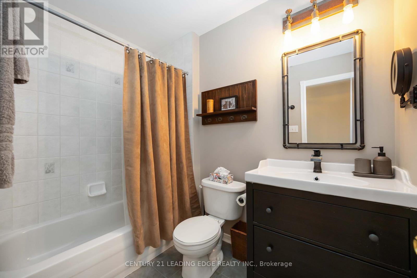 45 Bruce Creek Drive, Markham, Ontario  L6C 2V8 - Photo 26 - N12477710