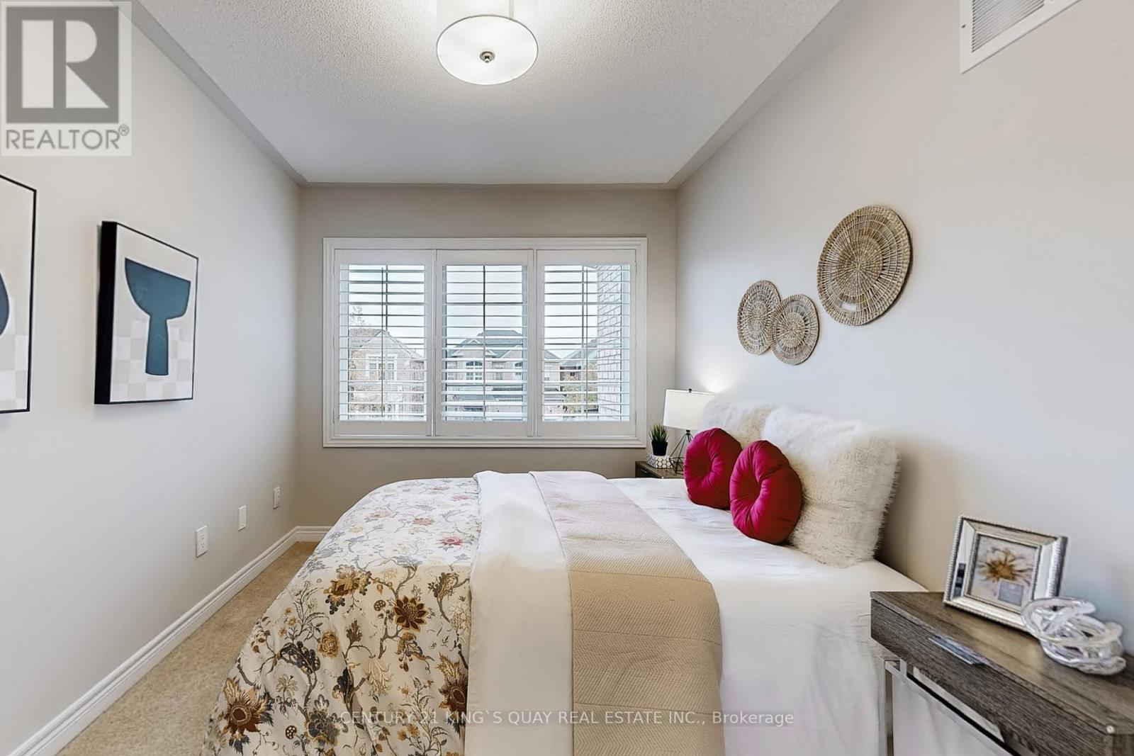 18 Edgehill Avenue, Whitchurch-Stouffville, Ontario  L4A 0V4 - Photo 29 - N12477933