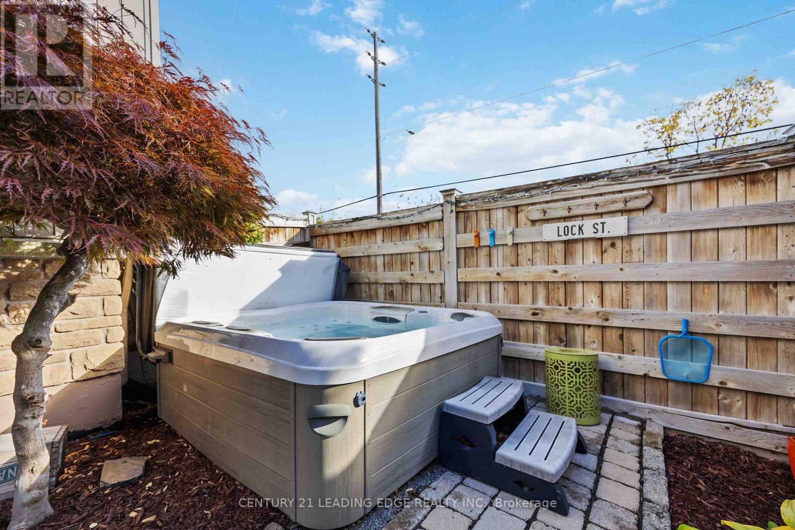 45 Bruce Creek Drive, Markham, Ontario  L6C 2V8 - Photo 33 - N12477710
