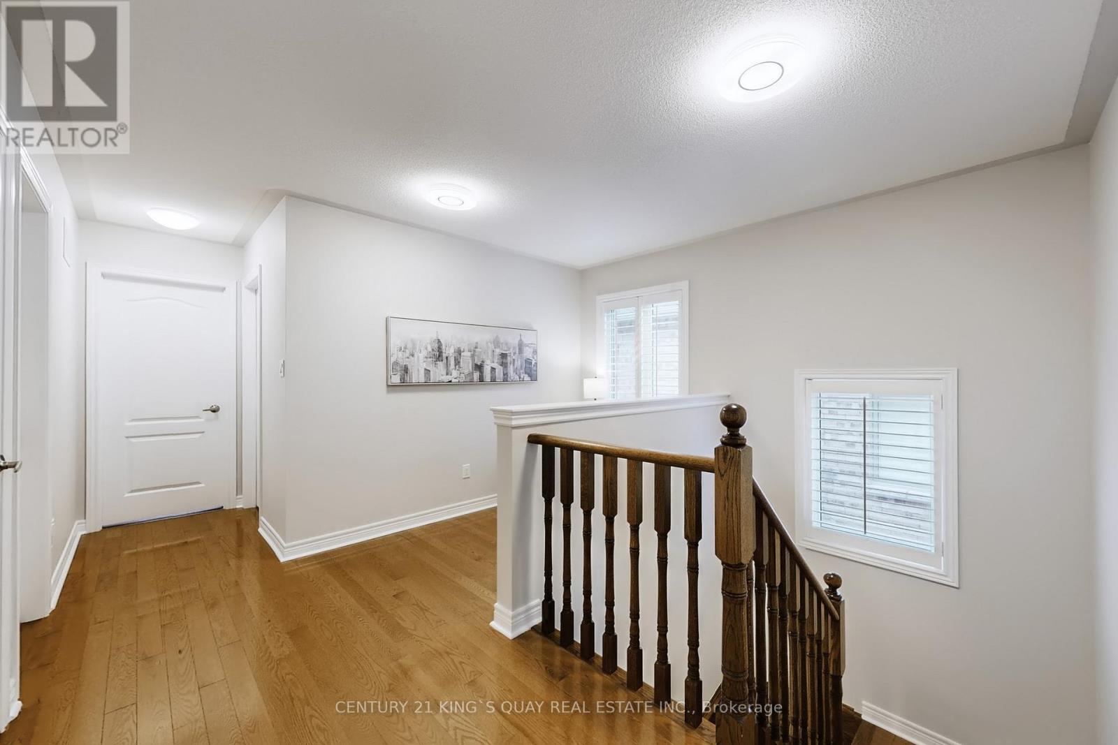 18 Edgehill Avenue, Whitchurch-Stouffville, Ontario  L4A 0V4 - Photo 21 - N12477933