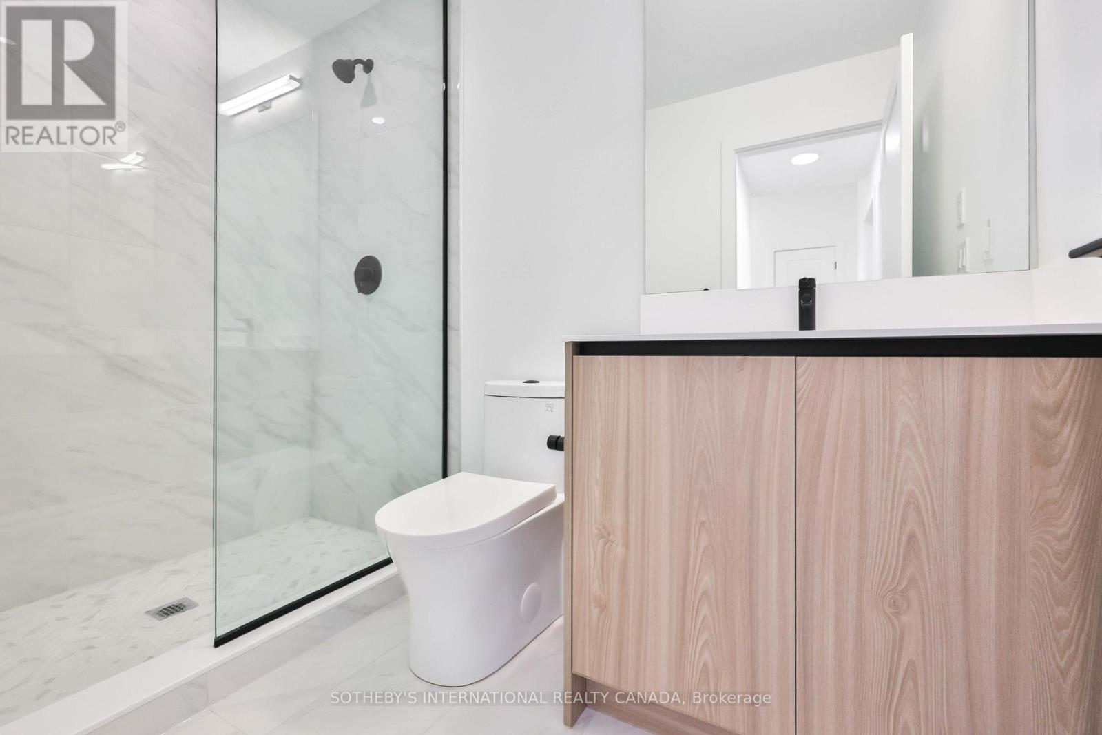 Th 85 - 60 Lou Parsons Way Drive, Mississauga, Ontario  L5H 0B2 - Photo 27 - W12469261