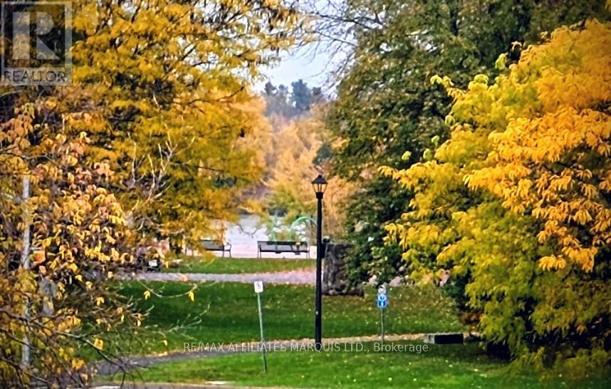 304 - 121 Water Street W, Cornwall, Ontario K6J 5T8 - Photo 14 - X12405904