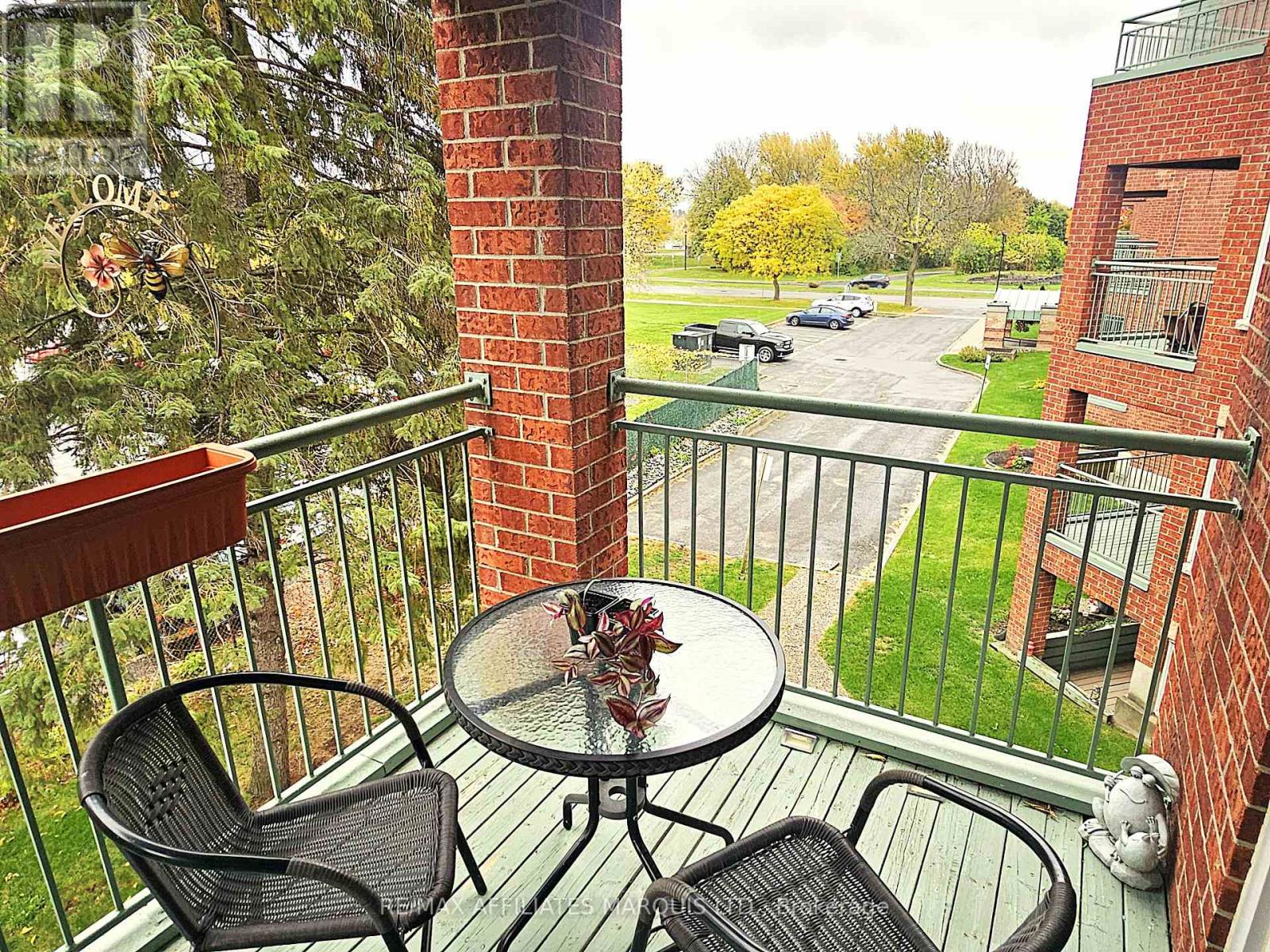 304 - 121 Water Street W, Cornwall, Ontario K6J 5T8 - Photo 15 - X12405904