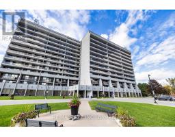 PH 4 - 92 CHURCH STREET S, Ajax, Ontario